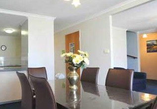 Alanvale Apartments & Motor Inn - Northern Rivers Accommodation 1