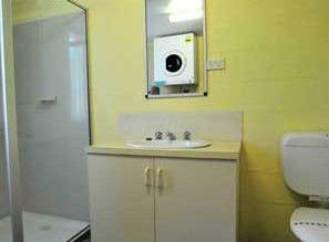 Alanvale Apartments & Motor Inn - Northern Rivers Accommodation 3