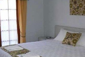 Alanvale Apartments & Motor Inn - Northern Rivers Accommodation 5