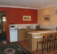 Alice Beside the Sea - Northern Rivers Accommodation