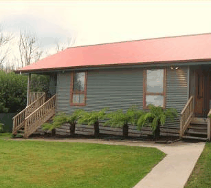 Aloft Boutique Accommodation - Northern Rivers Accommodation 1