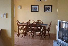 Bicheno Bella Vista - Northern Rivers Accommodation