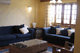 Bicheno Bella Vista - Northern Rivers Accommodation 2