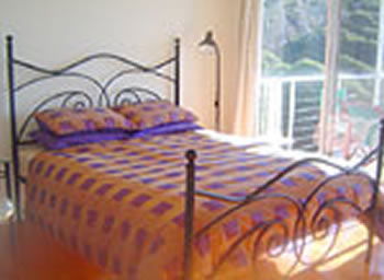 Bicheno On The Beach - Northern Rivers Accommodation 2