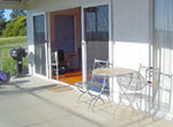 Bicheno On The Beach - Northern Rivers Accommodation 3