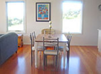 Bicheno On The Beach - Northern Rivers Accommodation 4