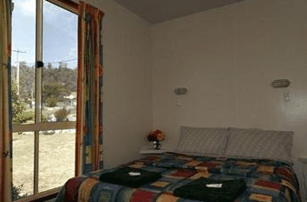 Bicheno Cabins And Tourist Park - Northern Rivers Accommodation 4