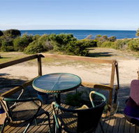 Bicheno Hideaway - Northern Rivers Accommodation