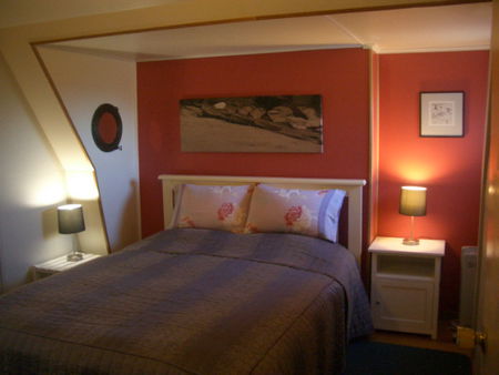 Bicheno Hideaway - Northern Rivers Accommodation 1