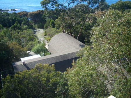 Bicheno Hideaway - Northern Rivers Accommodation 3