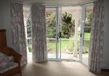 Anabel's Of Scottsdale - Northern Rivers Accommodation 4