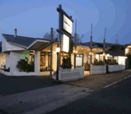 Chancellor Inn Queenstown - Northern Rivers Accommodation 0