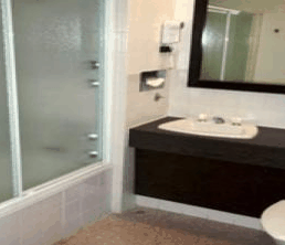 Chancellor Inn Queenstown - Northern Rivers Accommodation 2