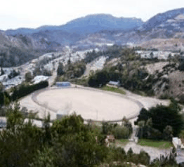 Chancellor Inn Queenstown - Northern Rivers Accommodation 3