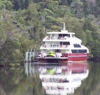 Castaway Holiday Apartments - Northern Rivers Accommodation
