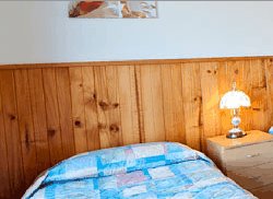 Blue Seas Holiday Villas - Northern Rivers Accommodation