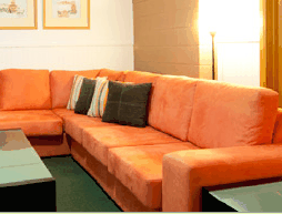 Blue Seas Holiday Villas - Northern Rivers Accommodation 4