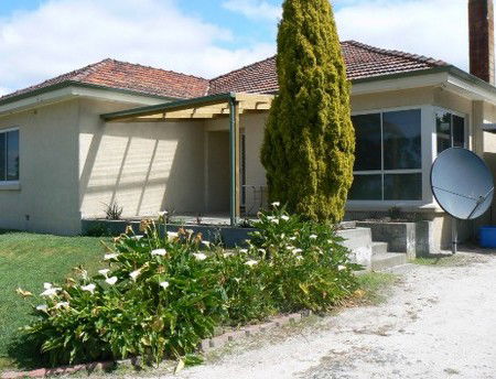 Bridport TAS Northern Rivers Accommodation