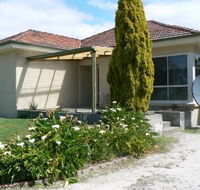 Bridport Resort  Convention Centre - Northern Rivers Accommodation
