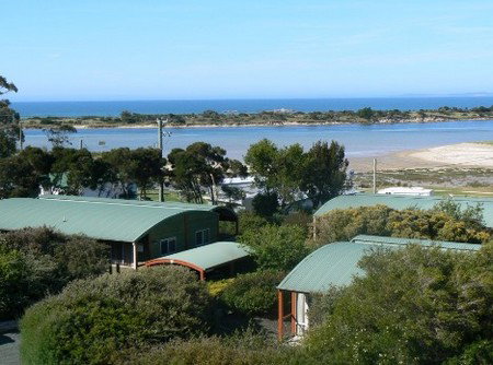 Bridport Resort & Convention Centre - Northern Rivers Accommodation 1
