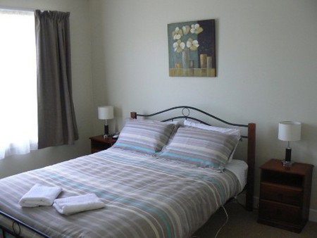 Bridport Resort & Convention Centre - Northern Rivers Accommodation 2