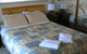 Bridport Resort & Convention Centre - thumb 3