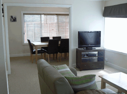 Bridport Resort & Convention Centre - Northern Rivers Accommodation 4