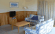 Bridport Resort & Convention Centre - thumb 5