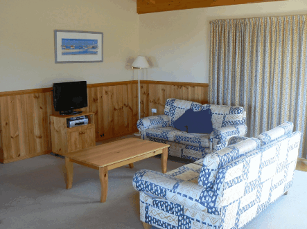 Bridport Resort & Convention Centre - Northern Rivers Accommodation 5