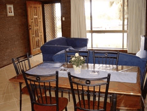 Intown Apartments - Northern Rivers Accommodation