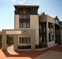 Mantra Geraldton - Northern Rivers Accommodation