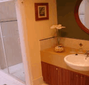 Walton House - Northern Rivers Accommodation