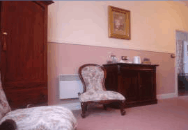 Walton House - Northern Rivers Accommodation 2