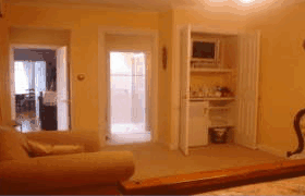Walton House - Northern Rivers Accommodation 3