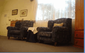 Walton House - Northern Rivers Accommodation 4