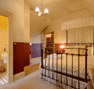 Westella - Northern Rivers Accommodation