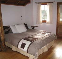 The Piners Loft - Northern Rivers Accommodation
