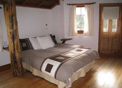 The Piners Loft - Northern Rivers Accommodation 0