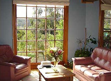 The Piners Loft - Northern Rivers Accommodation 1