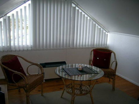 Stamps Of Stanley - Northern Rivers Accommodation 2