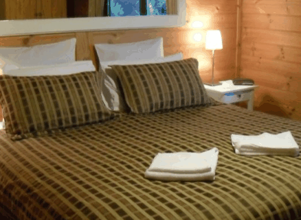 Sandpiper Ocean Cottages - Northern Rivers Accommodation 2