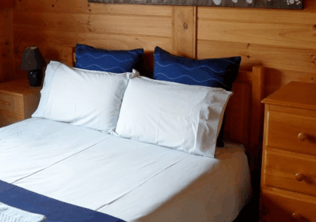 Sandpiper Ocean Cottages - Northern Rivers Accommodation 3