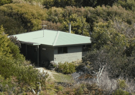 Sandpiper Ocean Cottages - Northern Rivers Accommodation 4