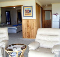 Shannon Coastal Cottages
