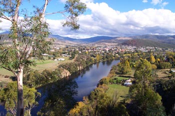 Rosie's Inn - Northern Rivers Accommodation 2