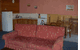 Platypus Park Country Retreat - thumb 0