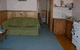 Platypus Park Country Retreat - thumb 1