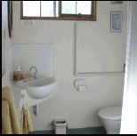 Platypus Park Country Retreat - Northern Rivers Accommodation 2