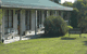 Platypus Park Country Retreat - thumb 3