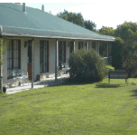 Platypus Park Country Retreat - Northern Rivers Accommodation 3